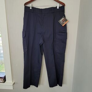 Tek3™ Women's Poly/Cotton Twill EMT Cargo Pants